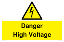high-voltage-with-electrical-warning-triangle~